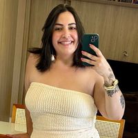 carolpontesof