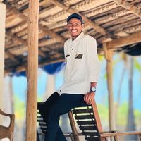 ndm__44