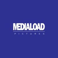 original sound - medialoadpictures