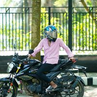 hiraislam762