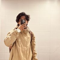 san_jay23