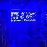 1.tieanddye.1