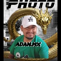 adan.mx52