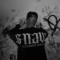 gnava477