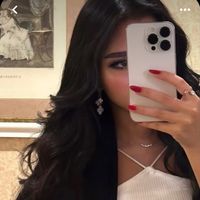 reemafahad100