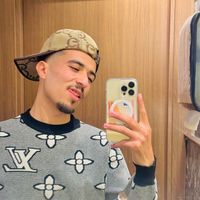 zakaria_bakar.0