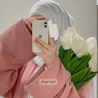 ummurtadha90