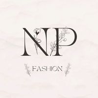 suara asli - Nining.pupu