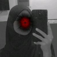 fthmthsn