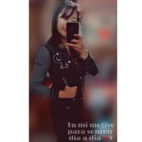 maria_edith.0