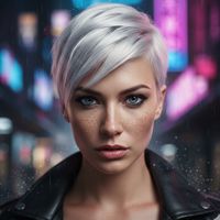 palavrasquetransform4m