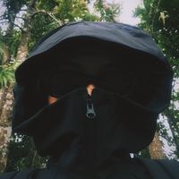 suara asli - tiramizue