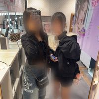 オリジナル楽曲 - 倫琉