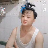 khuv.xim.koj.yuam.kev