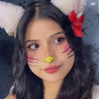 livedearletcitaugarte