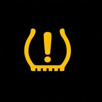 tpms.ustasi