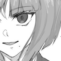 ya_nabe