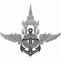 ministry_of_defence_th