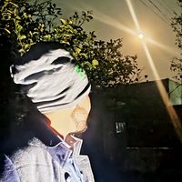 mashalkhan3747