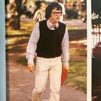 오리지널 사운드 - dotopda