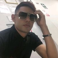 abdilah.abdilah