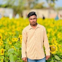 ewrrabby20