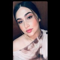 elizabethh631
