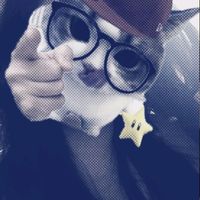 original sound - softie_birdiee