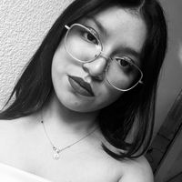 _iiammolly
