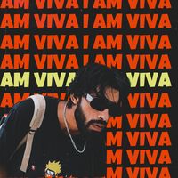original sound - Iam Viva