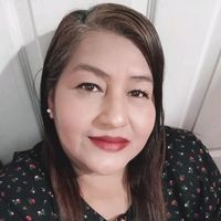flor_estrella28