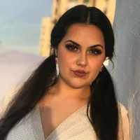 original sound - laa_vidaa_ess_bellaa2