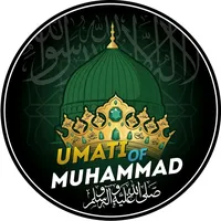 original sound - umati_of_muhammad_s.a.w