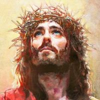 jesus.es.vida1