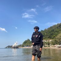 original sound - N M🤍