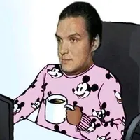 original sound - kochevnik63