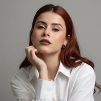 julieta_dresch
