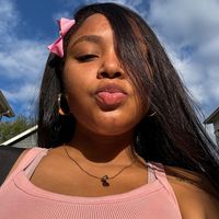 lil0_ofi
