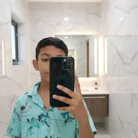 original sound - nihad.1m0