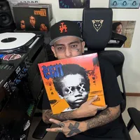 original sound - djspizike