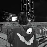 original sound - lliiihan