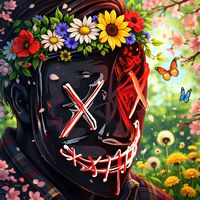 Смереки осені не знають Remix