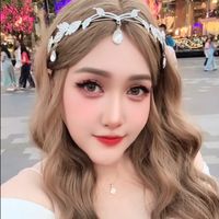 bow_rinrada