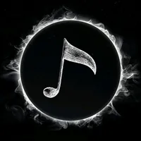 original sound - anonima_musical