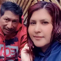 original sound - anamerida771