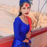 poojamallah32