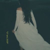 essani02