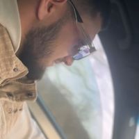 vornicoi__777