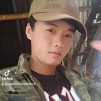 nhạc nền - pem mus kom txog