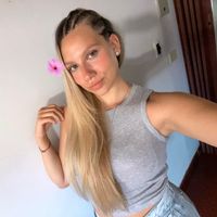 camiirodriguezz0